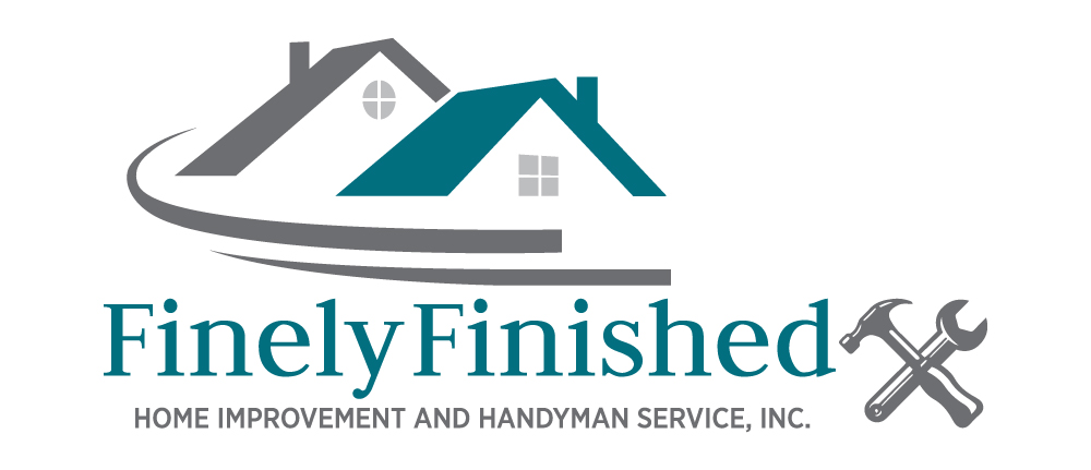 Finely Finished Home Improvement and Handyman Service, Inc.